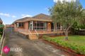 Property photo of 23 Columbia Road Lalor VIC 3075
