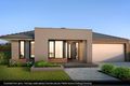 Property photo of LOT 1215 Abbeyard Drive Clyde VIC 3978
