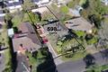 Property photo of 9 Austin Street Mitcham VIC 3132