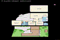 Property photo of 9 Austin Street Mitcham VIC 3132