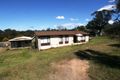 Property photo of 25 Cedar Creek Road Thirlmere NSW 2572