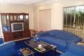 Property photo of 1/59-61 Rosemont Street South Punchbowl NSW 2196