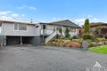 Property photo of 143 Rooneys Road Dennington VIC 3280