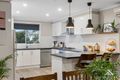Property photo of 143 Rooneys Road Dennington VIC 3280