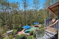 Property photo of 12 Hillcrest Place Kenmore Hills QLD 4069