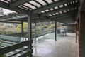 Property photo of 8 Leber Street Warrandyte VIC 3113