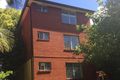 Property photo of 4/847 Anzac Parade Maroubra NSW 2035
