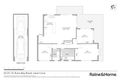 Property photo of 3/127-131 Burns Bay Road Lane Cove NSW 2066