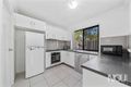 Property photo of 7/25-27 Ari Street Marsden QLD 4132