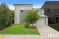 Property photo of 7/25-27 Ari Street Marsden QLD 4132