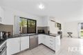 Property photo of 7/25-27 Ari Street Marsden QLD 4132