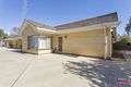 Property photo of 1/24 Hopetoun Street Bendigo VIC 3550