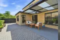 Property photo of 8 Compass Avenue Beaumont Hills NSW 2155
