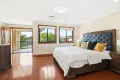 Property photo of 8 Compass Avenue Beaumont Hills NSW 2155