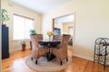 Property photo of 1/8 Minna Terrace Semaphore Park SA 5019