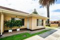 Property photo of 1/8 Minna Terrace Semaphore Park SA 5019