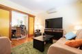 Property photo of 1/8 Minna Terrace Semaphore Park SA 5019