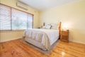 Property photo of 1/8 Minna Terrace Semaphore Park SA 5019