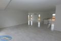 Property photo of 15A Wollumbin Crescent Waterford QLD 4133