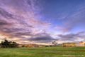 Property photo of 1576 Olympic Highway Brucedale NSW 2650