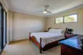 Property photo of 2/8A Clydesdale Drive Upper Coomera QLD 4209