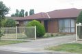 Property photo of 5 Marjoram Close Hallam VIC 3803