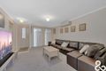 Property photo of 13 Benz Close Mill Park VIC 3082