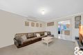 Property photo of 13 Benz Close Mill Park VIC 3082