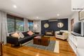 Property photo of 3 Trent Court Notting Hill VIC 3168