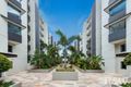 Property photo of 448/803 Stanley Street Woolloongabba QLD 4102
