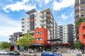 Property photo of 448/803 Stanley Street Woolloongabba QLD 4102
