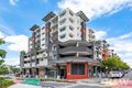 Property photo of 448/803 Stanley Street Woolloongabba QLD 4102