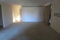 Property photo of 41B Yarrawa Street Moss Vale NSW 2577