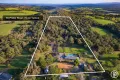Property photo of 55 Phillip Road Woori Yallock VIC 3139