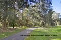 Property photo of 2/942 Pittwater Road Dee Why NSW 2099