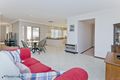 Property photo of 1 Appletree Place Woodvale WA 6026