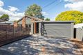 Property photo of 6 Porter Street Eltham VIC 3095