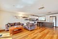 Property photo of 6 Porter Street Eltham VIC 3095