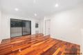 Property photo of 20 Trevi Close Eight Mile Plains QLD 4113