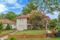 Property photo of 22 Farrell Street Ashgrove QLD 4060