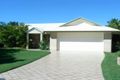 Property photo of 32 Neptune Circuit Noosaville QLD 4566