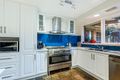 Property photo of 15 Thorpe Avenue Hoppers Crossing VIC 3029