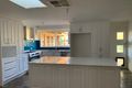Property photo of 15 Thorpe Avenue Hoppers Crossing VIC 3029