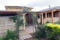 Property photo of 15 Thorpe Avenue Hoppers Crossing VIC 3029