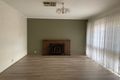 Property photo of 15 Thorpe Avenue Hoppers Crossing VIC 3029