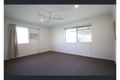 Property photo of 5 Symphony Avenue Strathpine QLD 4500