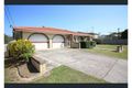 Property photo of 5 Symphony Avenue Strathpine QLD 4500