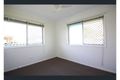 Property photo of 5 Symphony Avenue Strathpine QLD 4500