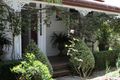 Property photo of 30 Erith Street Bundanoon NSW 2578