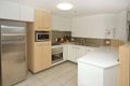 Property photo of 406/29-37 First Avenue Mooloolaba QLD 4557